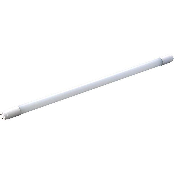 17304938878797 17304938878797