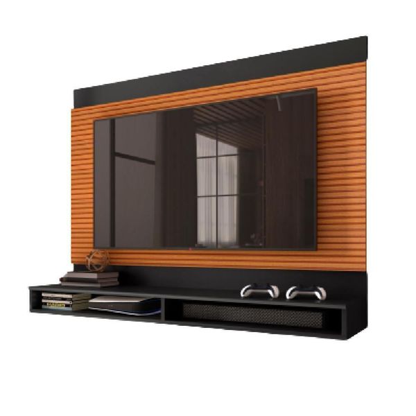 17315074297083 17315074297083