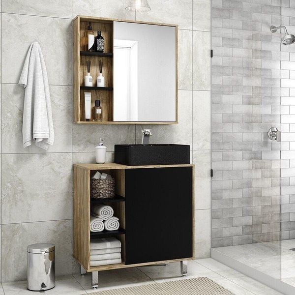 17315134700625 17315134700625