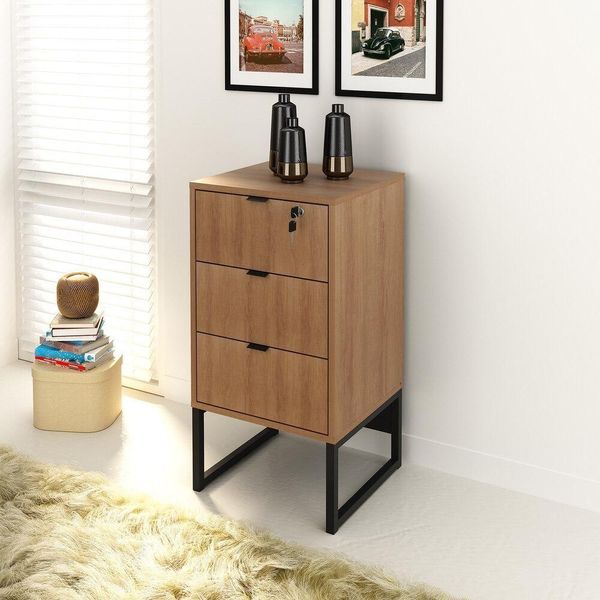 17315135579884 17315135579884