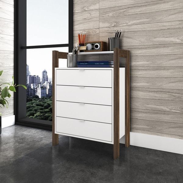 17315135268986 17315135268986