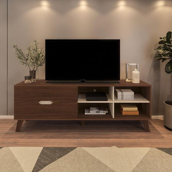 17315160869831 17315160869831