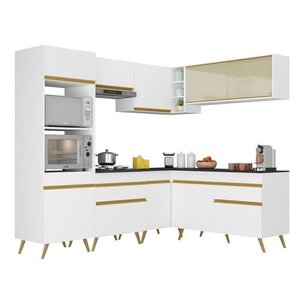 17315125923302 17315125923302