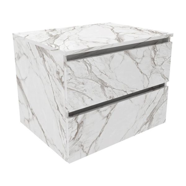 17315134444775 17315134444775