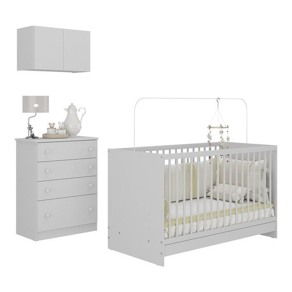 17315078988079 17315078988079