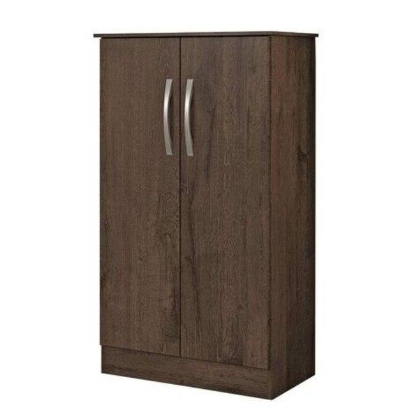 17315074998642 17315074998642