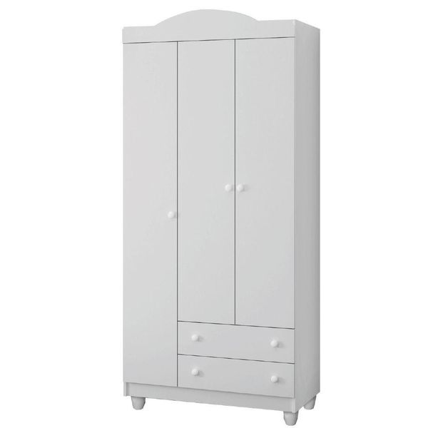 17315185761924 17315185761924