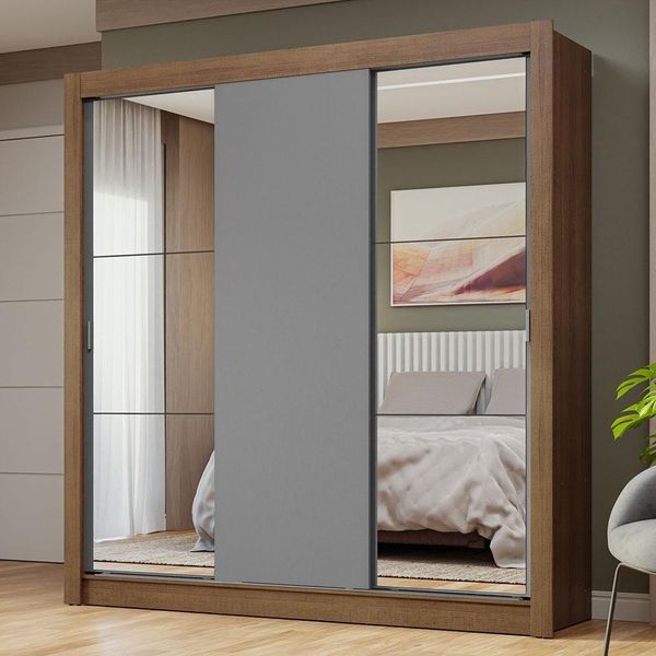 17315139968422 17315139968422