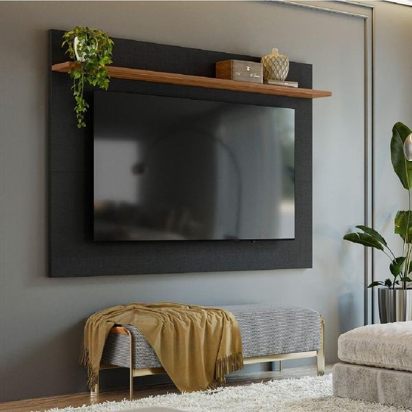 17315073863240 17315073863240