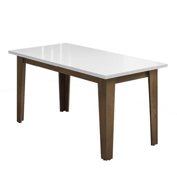 17315186282083 17315186282083