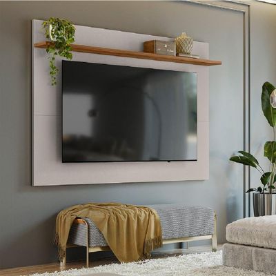 Painel Para Tv Até 70" 1,80M Nt1305