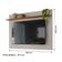 Painel Para Tv Até 70" 1,80M Nt1305