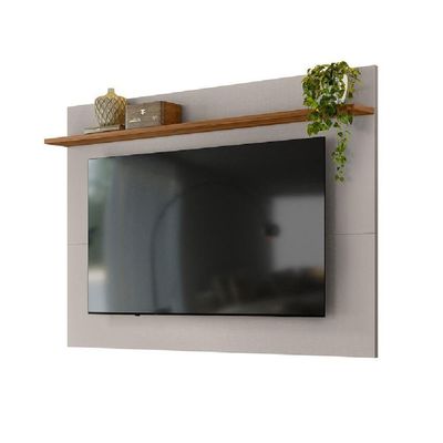 Painel Para Tv Até 70" 1,80M Nt1305