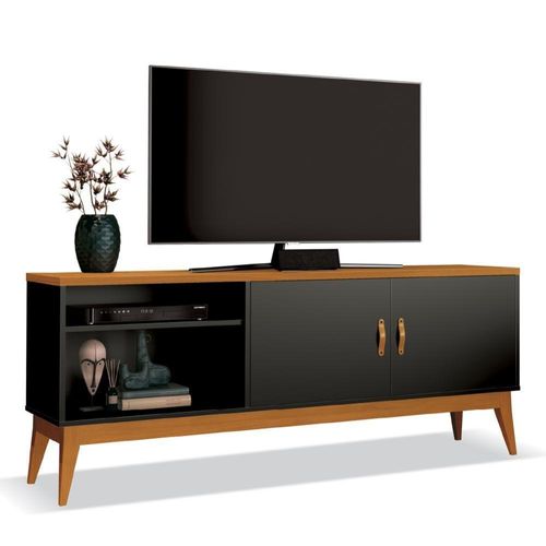 17315157030118 17315157030118