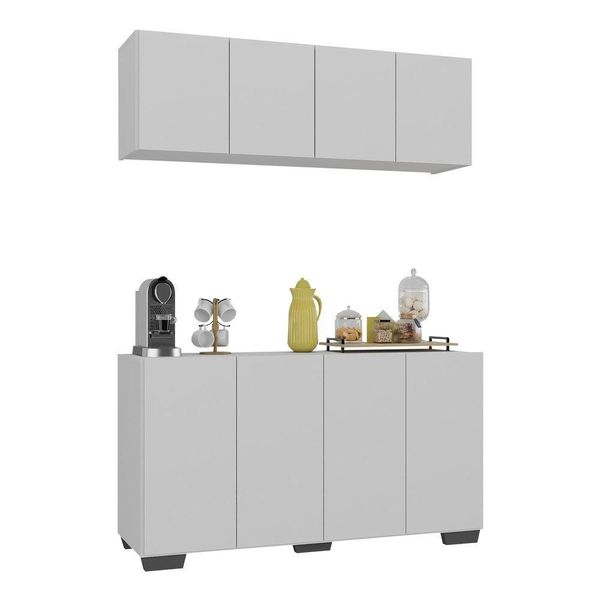 17315080899116 17315080899116