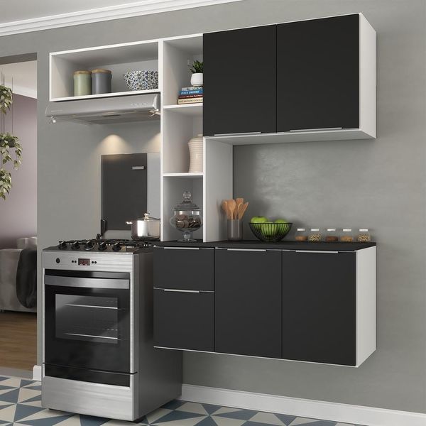 17315124214992 17315124214992