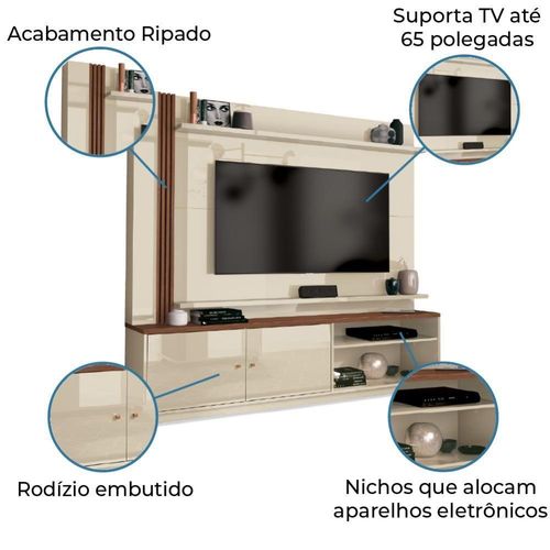 17315132957477 17315132957477