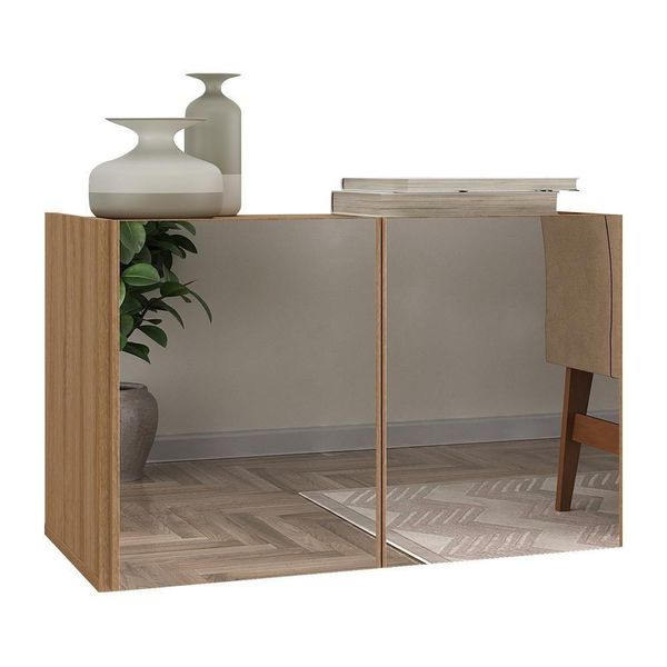 17315092895130 17315092895130