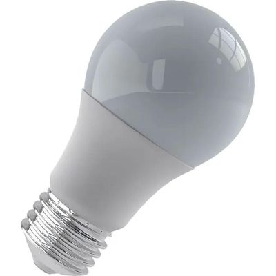 Lâmpada Bulbo Led 9w 6500k E27 Bivolt Luminatti
