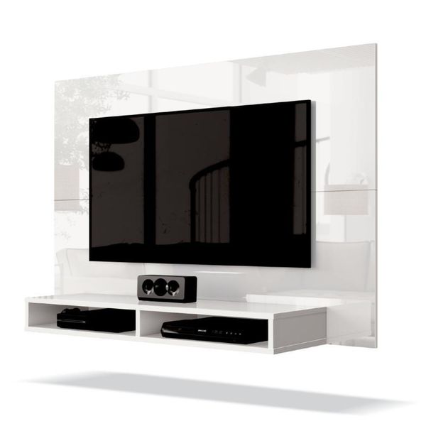 17315085584255 17315085584255