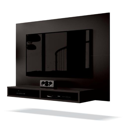 17315073717942 17315073717942