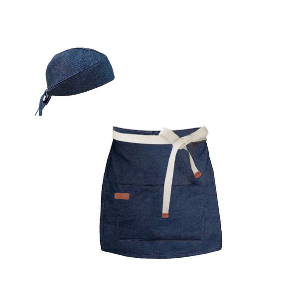 17314994400278 17314994400278