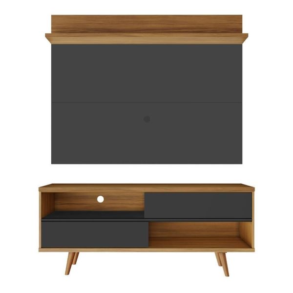 17315105255187 17315105255187