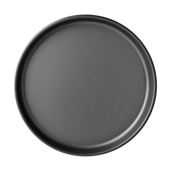 17307449610076 17307449610076