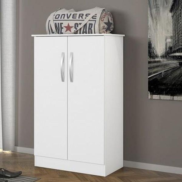 17315162491125 17315162491125