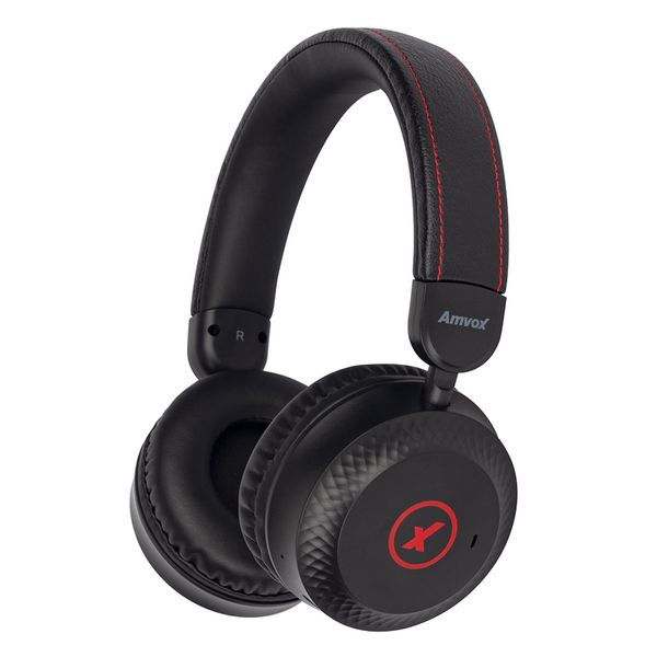 17314645198590 17314645198590