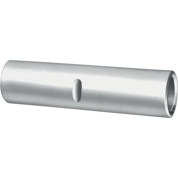 17308354161777 17308354161777