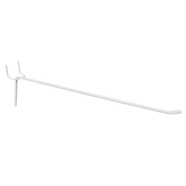 17292538053206 17292538053206