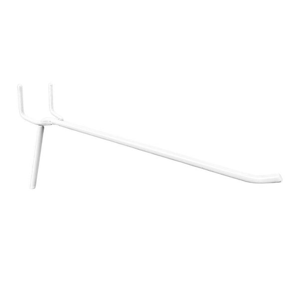 17292534471744 17292534471744