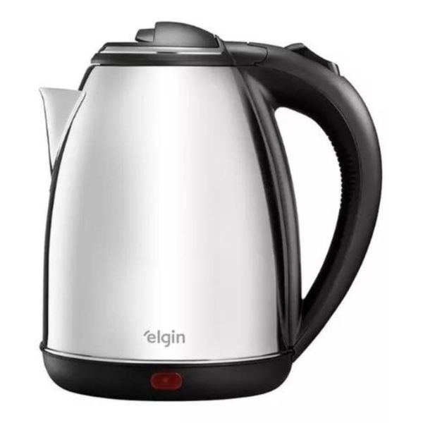 17277466210376 17277466210376