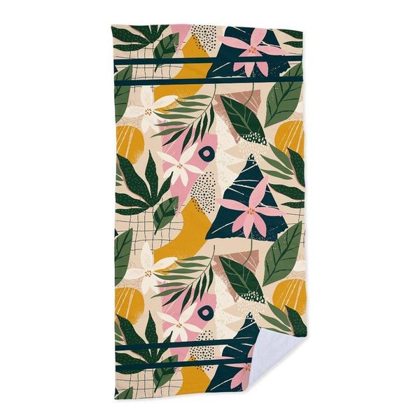 17285713122771 17285713122771