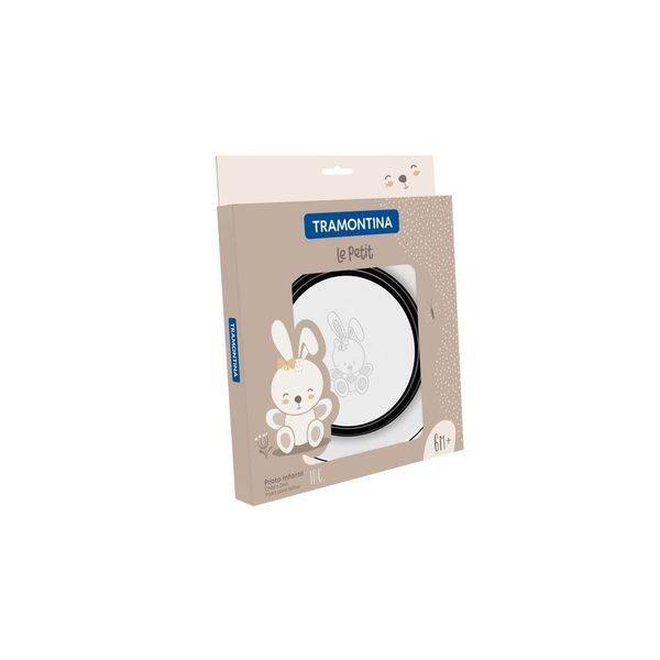 17305073642269 17305073642269