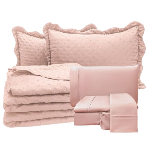 17297667011113 17297667011113