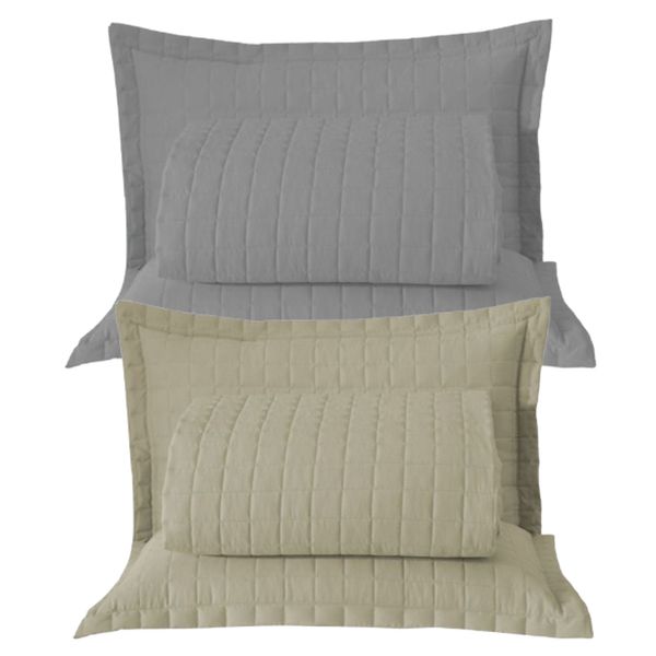 17307684940240 17307684940240