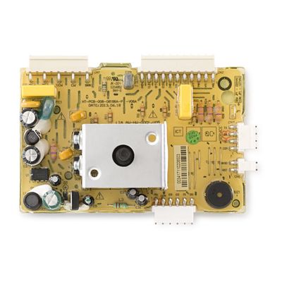Placa Potência Lavadora Electrolux - LB12Q