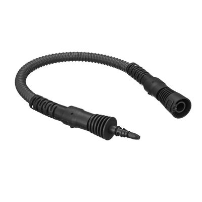 Mangueira Extensora 1,3m original Electrolux para vaporizador MOP10-11 (STM07) Não se aplica