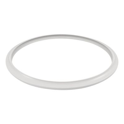 Anel De Silicone 24cm