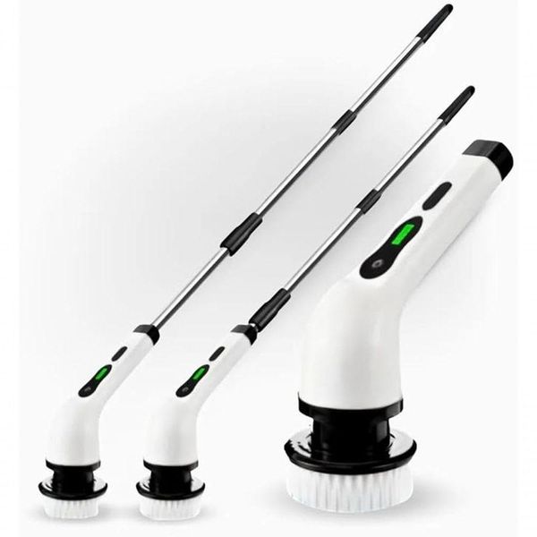 17304682420347 17304682420347