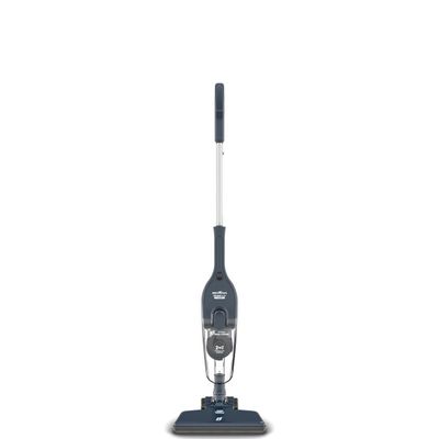 Aspirador de Pó Vertical Britânia 2 em 1 1400W BAS30 1,5L 220V
