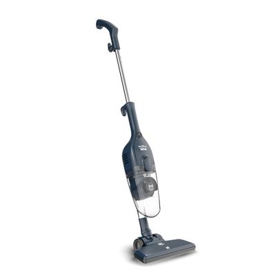 Aspirador de Pó Vertical Britânia 2 em 1 1400W BAS30 1,5L 220V