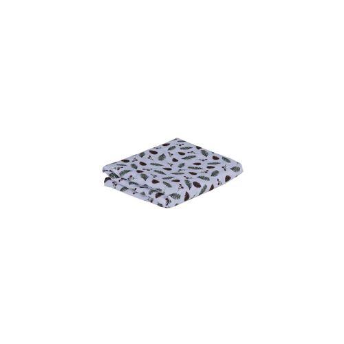 17307699089248