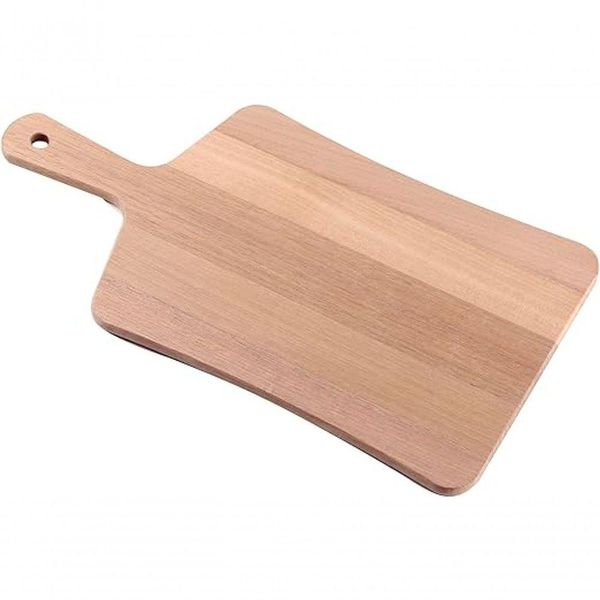 17228687857466 17228687857466