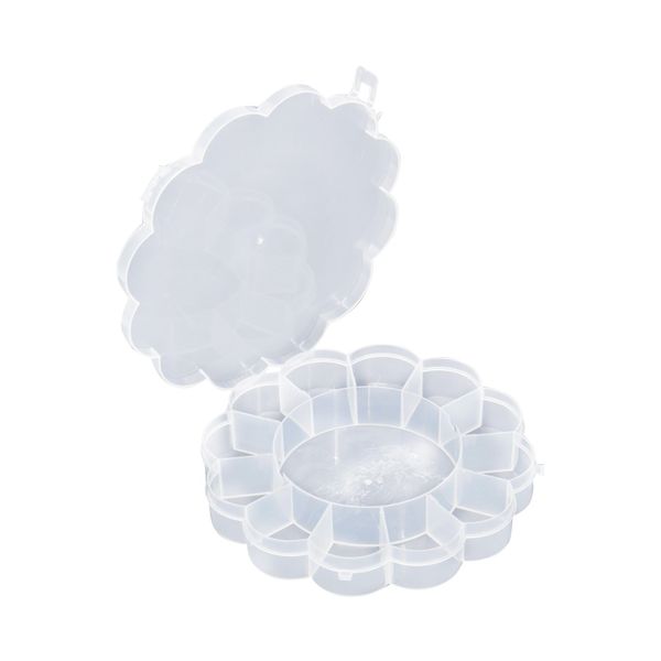 5105819_00000_01 5105819_00000_01