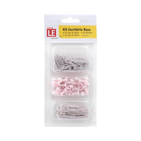 5103042_00000_01 5103042_00000_01