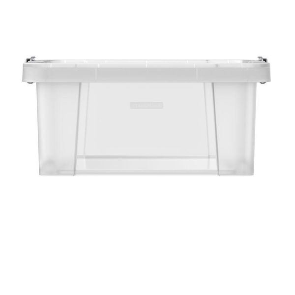 17304849039283 17304849039283