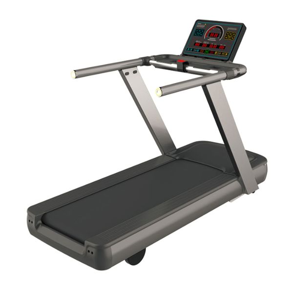 Esteira TR8600 12 Programas 220V Wellness - GY034 GY034